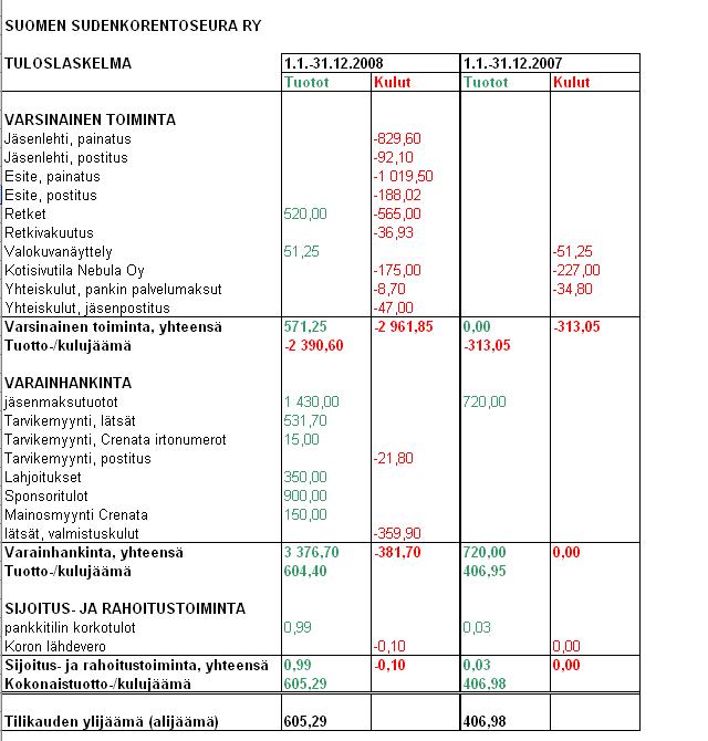 Kotisivuille tuloslaskelma.JPG
