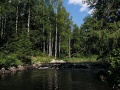Pienoiskuva 1. tammikuuta 2007 kello 17.03 tallennetusta versiosta