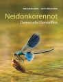Pienoiskuva 14. maaliskuuta 2013 kello 23.23 tallennetusta versiosta