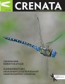 Pienoiskuva 23. kesäkuuta 2009 kello 19.51 tallennetusta versiosta