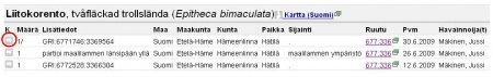 Hatikka kommentoi.JPG