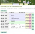 Pienoiskuva 29. kesäkuuta 2009 kello 21.29 tallennetusta versiosta