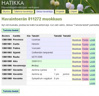 Havaintoerän korjaus.jpg
