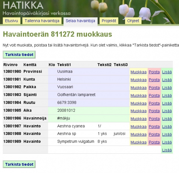 Tiedosto:Havaintoerän korjaus.jpg