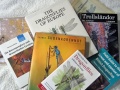 Pienoiskuva 26. tammikuuta 2008 kello 22.13 tallennetusta versiosta
