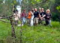 Pienoiskuva 23. heinäkuuta 2007 kello 15.59 tallennetusta versiosta