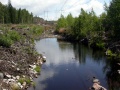 Pienoiskuva 15. heinäkuuta 2008 kello 23.49 tallennetusta versiosta