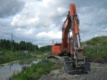 Pienoiskuva 26. tammikuuta 2008 kello 20.54 tallennetusta versiosta