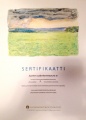 Pienoiskuva 17. joulukuuta 2013 kello 11.19 tallennetusta versiosta