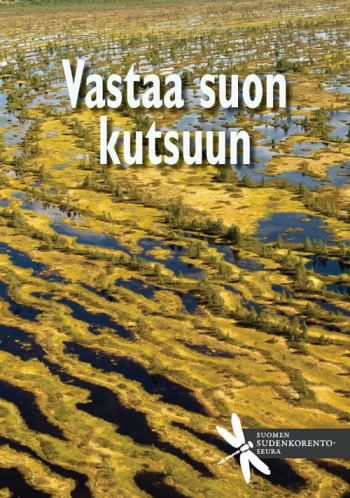 Vastaa suon kutsuun.jpg